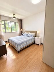 Blk 573C Woodlands Glen (Woodlands), HDB 4 Rooms #635572061